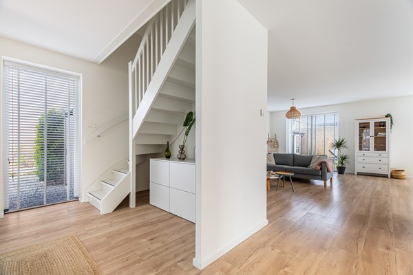 Heemlaan 35, Piershil-12.jpg